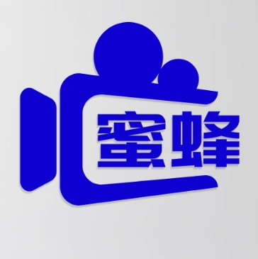 手机蜜蜂