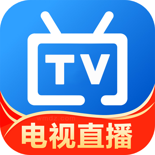 电视家9