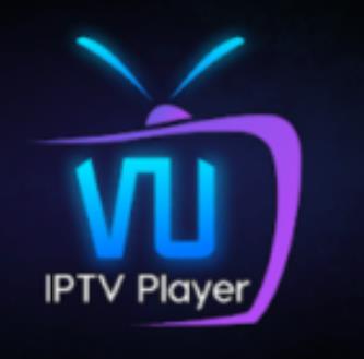 嘉庆TV
