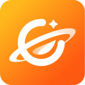 GitMind思乎思维导图