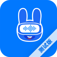TOTO追剧手机版