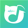猫头音配音