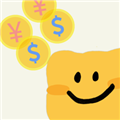 EMMO小账本记账