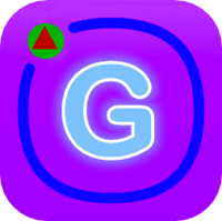 小G爱影视