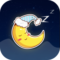 深度睡眠治疗