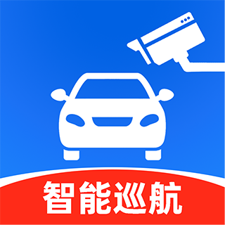 违章电子狗