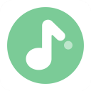 芊芊妙音正版
