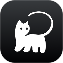 拦截猫正版