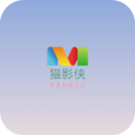 猫影侠TV