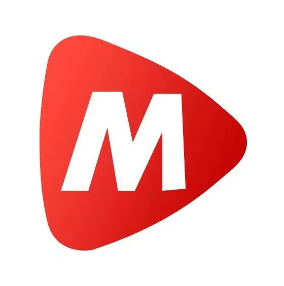 MiTO4K