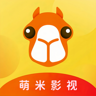 萌米影视正版