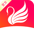 天鹅直播最新版