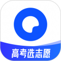 夸克志愿填报2025
