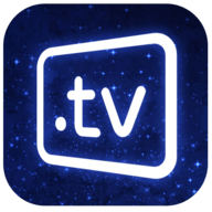 银河直播TV版