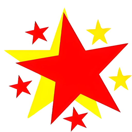 星光影视TV