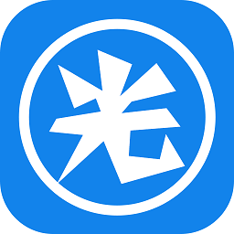 游戏光环助手