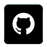黑猫影视正版