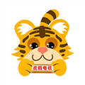 虎妞电视tv