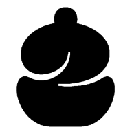 三帆工具箱免费版