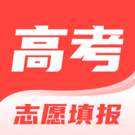 阳光高考网2025
