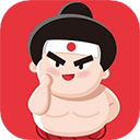 最最日语高级版