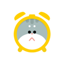 怪物闹钟正版