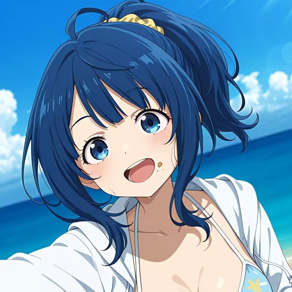 MyComic漫画