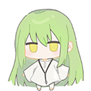 Kazumi动漫