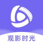 大次元影视