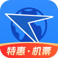 航班管家订票