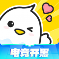 不鸽语音开黑