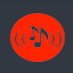 万籁音乐Onelai
