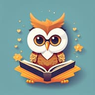 OwlReader