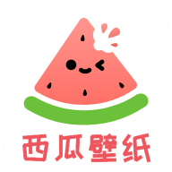 西瓜壁纸大全