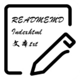 文本编辑器最新版