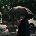 乐柠画质助手