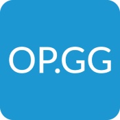 opgg客户端