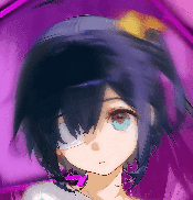 小祥画质助手免费版