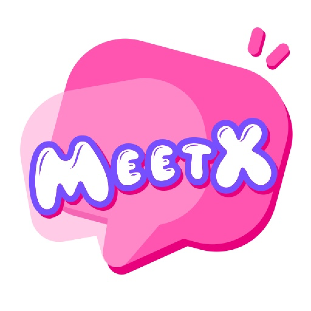 MeetXAI