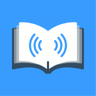 随心听书神器