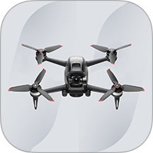 无人机航拍助手