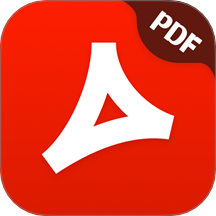 轻松PDF编辑器