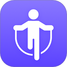 跳绳打卡日日练