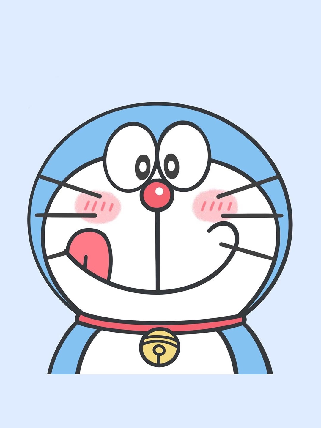 迷你世界云霄框架