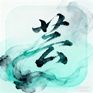 雨露FM电视直播