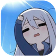 无极软件库安卓版