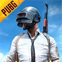 pubg体验服最新版本