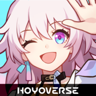 崩坏星穹铁道国际服官网版