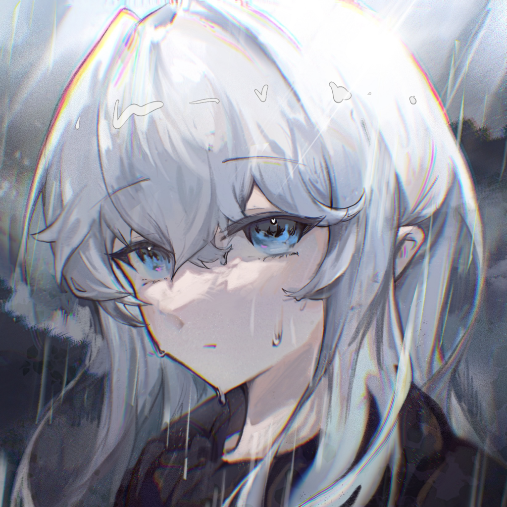 Milthm官方正版