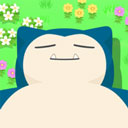 宝可梦睡眠国际服